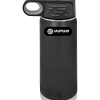 eacb00ba-f6e1-42bf-8e91-dde5812ad441-6299864-front-black-product-1920w