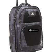 eacb00ba-f6e1-42bf-8e91-dde5812ad441-9443246-front-charcoal-product-b77c5c08-1920w